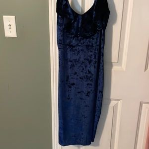 Lascana Cocktail Dress Size 8